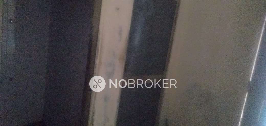 1 BHK House for Rent  In Mundhwa