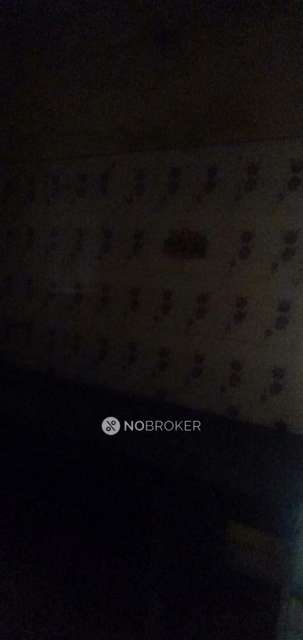 1 BHK House for Rent  In Mundhwa