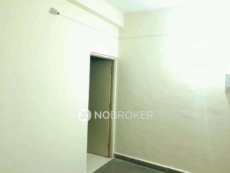 1 RK Flat In Stand Alone Building for Rent  In Shewalewadi