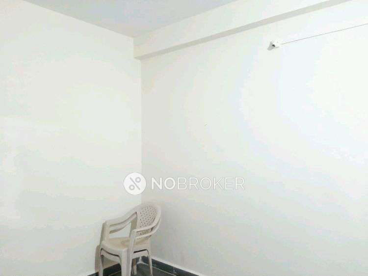 1 RK Flat In Stand Alone Building for Rent  In Shewalewadi