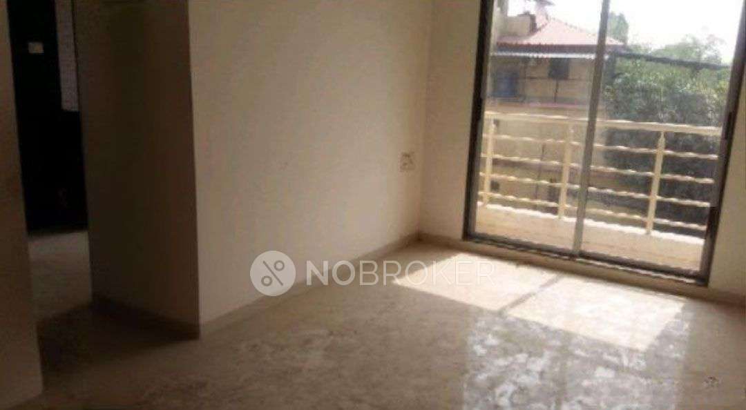 2 BHK Flat In Arihant Anshula for Rent  In Arihant Anshula