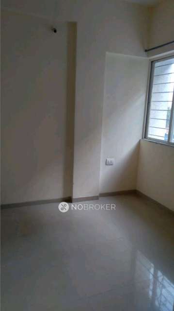 1 BHK Flat In Aapla Ghar Chakan for Rent  In Nanekarwadi