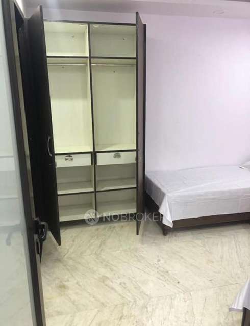 PG for Girls in Vijay Nagar