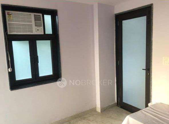 PG for Girls in Vijay Nagar