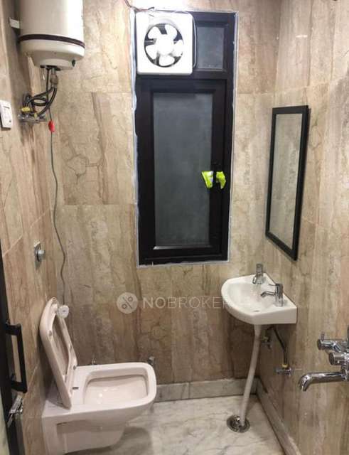 PG for Girls in Vijay Nagar