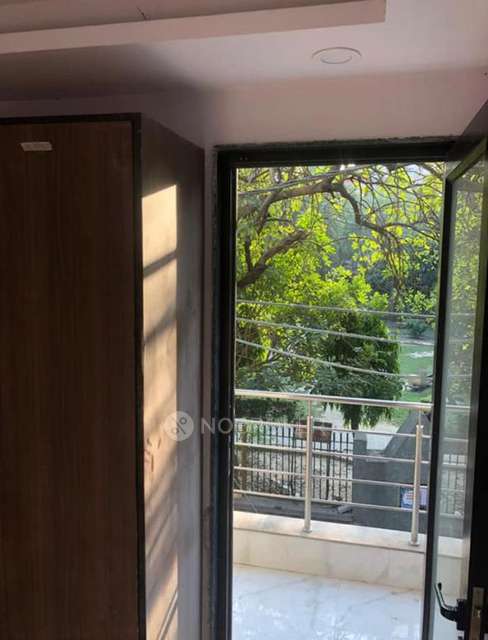 PG for Girls in Vijay Nagar