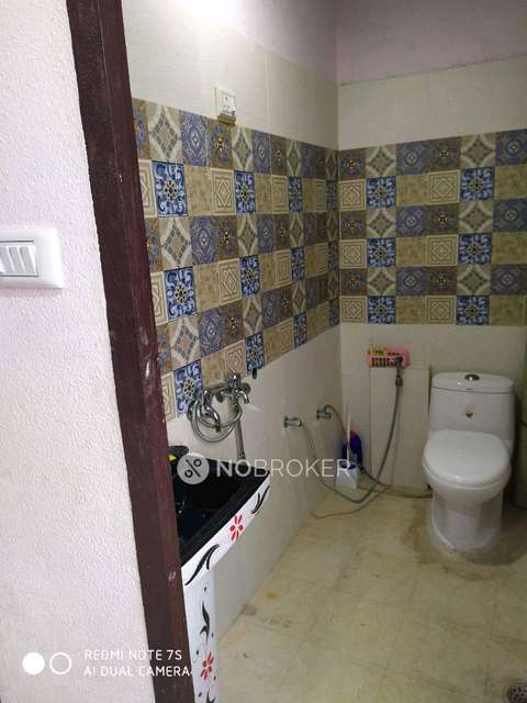 2 BHK Flat For Sale  In Shahdara