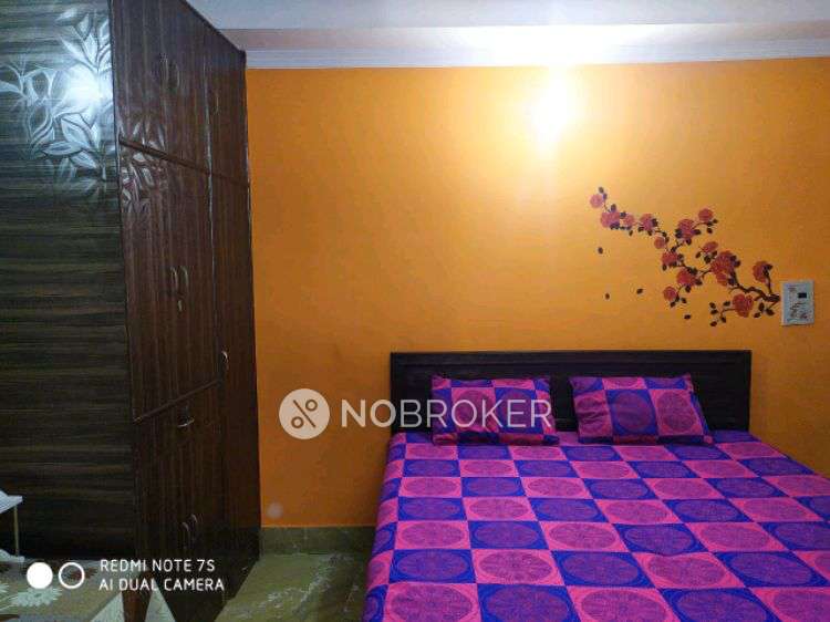 2 BHK Flat For Sale  In Shahdara