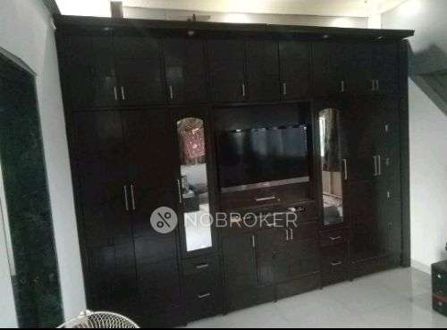 2 BHK Flat In Sb For Sale  In Dhanori