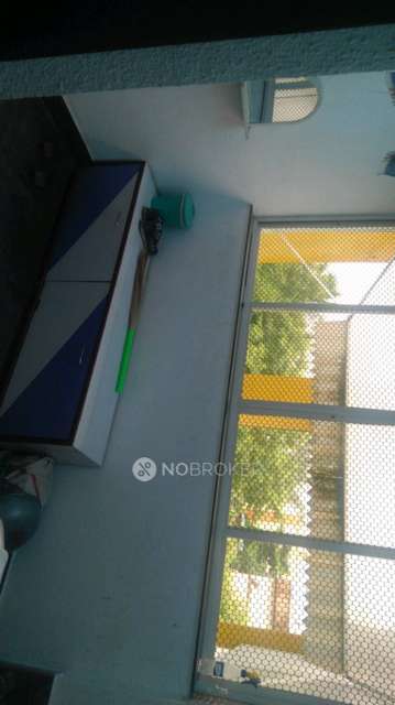 2 BHK Flat In Sb For Sale  In Dhanori