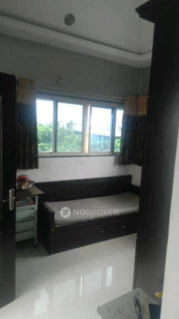 2 BHK Flat In Sb For Sale  In Dhanori