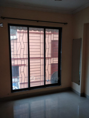 1 BHK Flat In Pacific Towers for Rent  In Nerul