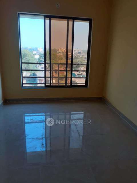 1 BHK Flat In Shree Complex For Sale  In Boisar East