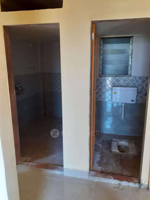 1 BHK Flat In Shree Complex For Sale  In Boisar East