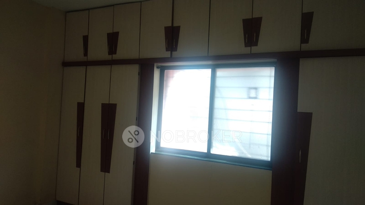 1 RK Flat for Rent  In Chinchwad