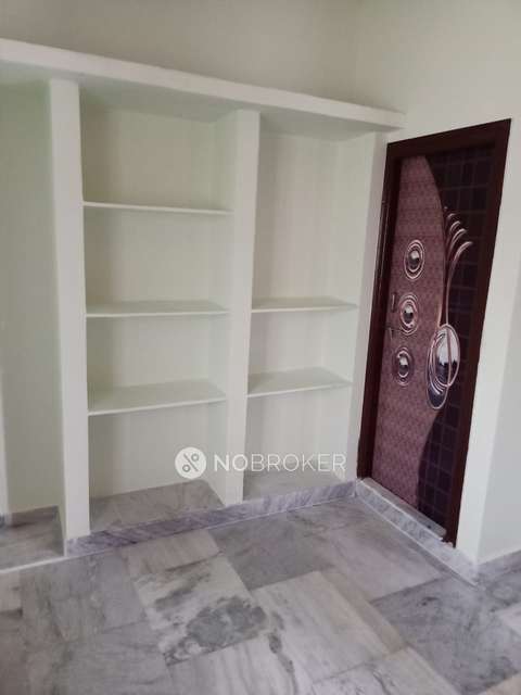 1 BHK Flat for Rent  In Alwal