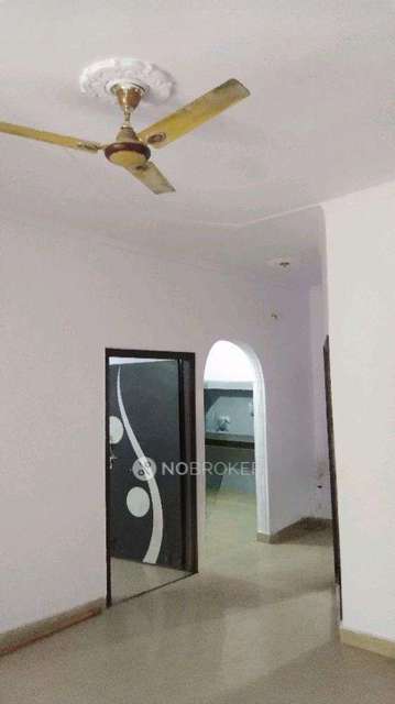 2 BHK House for Rent  In Sector 3