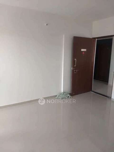 1 BHK Flat In Yashone By Vilas Javdekar Developers For Sale  In Pirangut