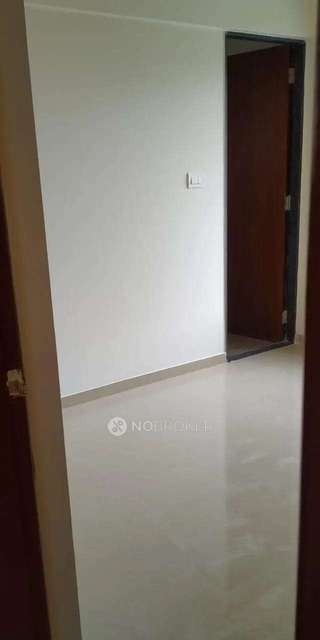 1 BHK Flat In Yashone By Vilas Javdekar Developers For Sale  In Pirangut