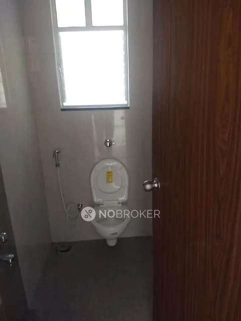 1 BHK Flat In Yashone By Vilas Javdekar Developers For Sale  In Pirangut