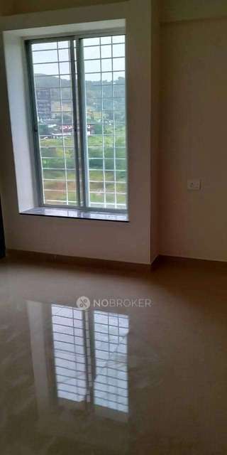 1 BHK Flat In Yashone By Vilas Javdekar Developers For Sale  In Pirangut