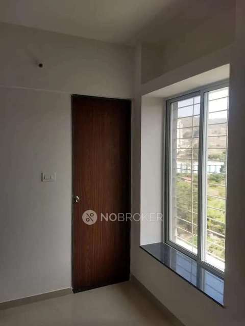 1 BHK Flat In Yashone By Vilas Javdekar Developers For Sale  In Pirangut