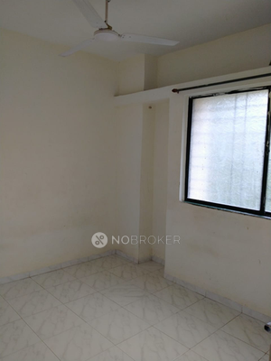 1 BHK Flat In Rk Puram  Society  for Rent  In Tingre Nagar