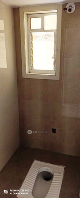 1 BHK Flat In Raj Vaibhav Nx For Sale  In Dombivli West