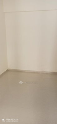 1 BHK Flat In Raj Vaibhav Nx For Sale  In Dombivli West