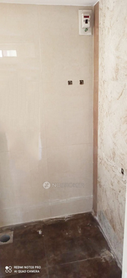 1 BHK Flat In Raj Vaibhav Nx For Sale  In Dombivli West