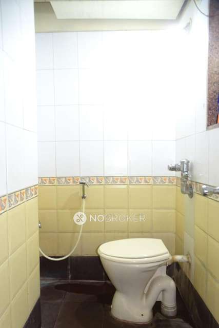 2 BHK Flat In Sun City Mercury For Sale  In Powai