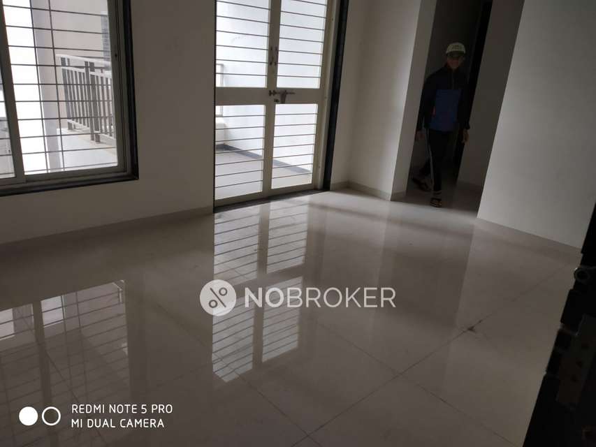1 BHK Flat In Prestige Heights For Sale  In Bhugaon