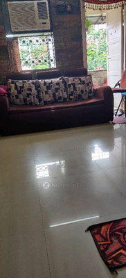 1 BHK Flat In Sai Darshan Borivali West For Sale In Vijay Sales - Borivali