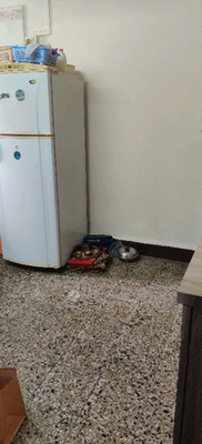 1 BHK Flat In Sai Darshan Borivali West For Sale In Vijay Sales - Borivali