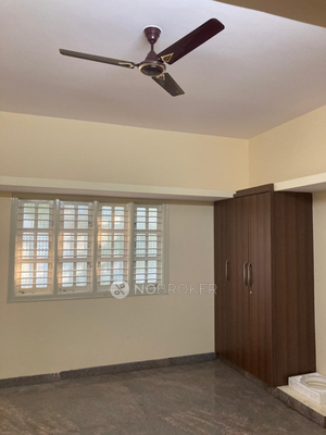 2 BHK Flat for Rent  In Malleshwaram