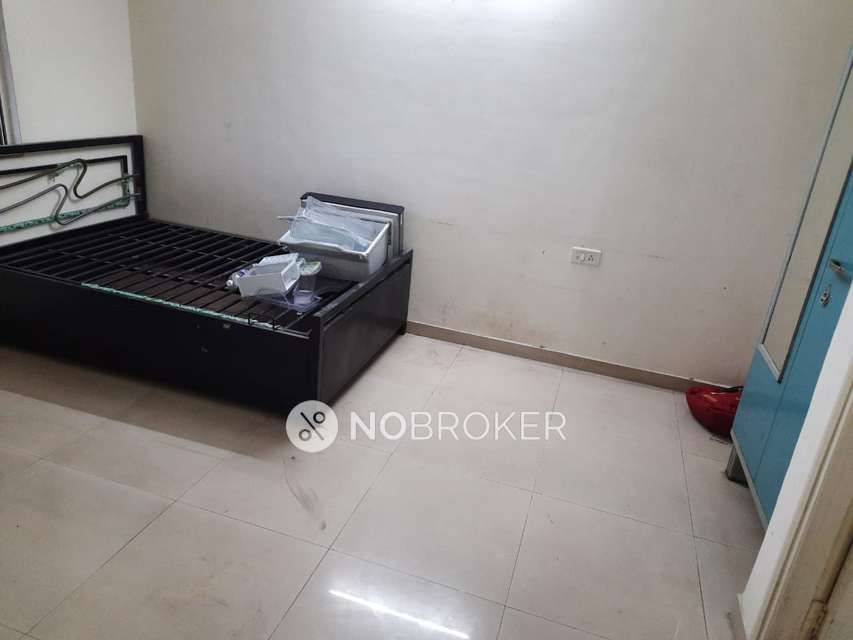 3 BHK Flat In Ganga Osian Meadows for Rent  In Thergaon