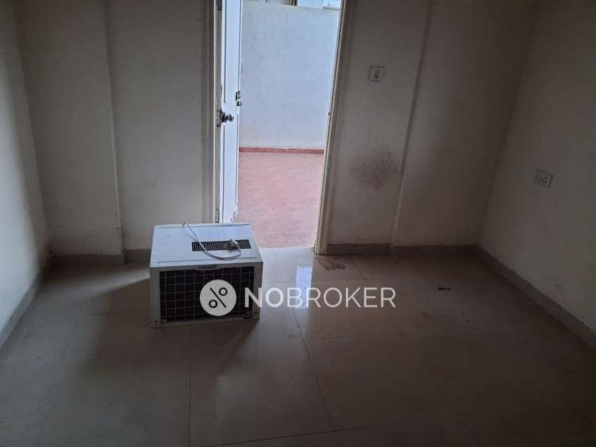 3 BHK Flat In Ganga Osian Meadows for Rent  In Thergaon