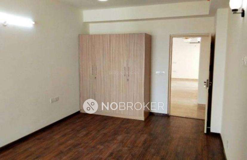 3 BHK Flat In Supertech Araville For Sale  In Sector-79