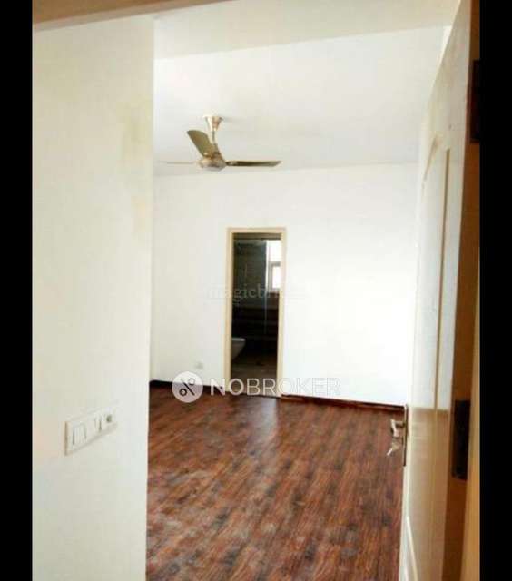 3 BHK Flat In Supertech Araville For Sale  In Sector-79