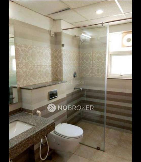 3 BHK Flat In Supertech Araville For Sale  In Sector-79