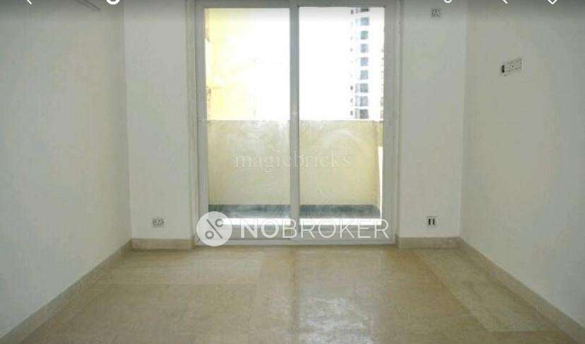 3 BHK Flat In Supertech Araville For Sale  In Sector-79