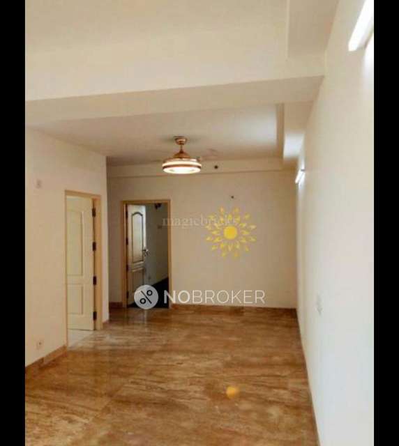 3 BHK Flat In Supertech Araville For Sale  In Sector-79