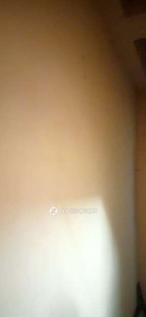 1 BHK Flat For Sale  In Rani Gunj 