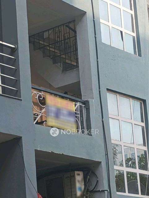 1 RK Flat for Rent  In Sector 49
