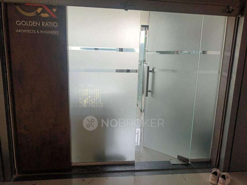 Office Space in Wagholi, Pune for sale 