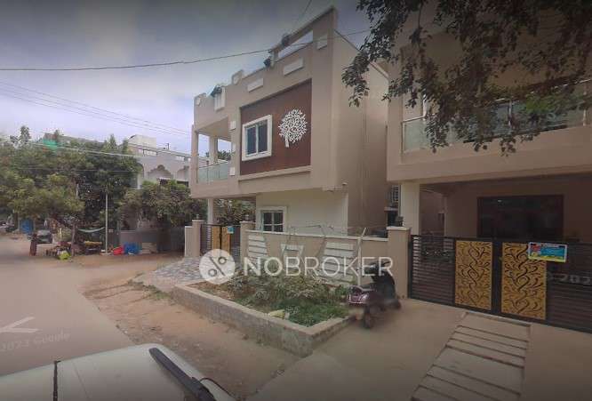 3 BHK House for Rent  In Yapral