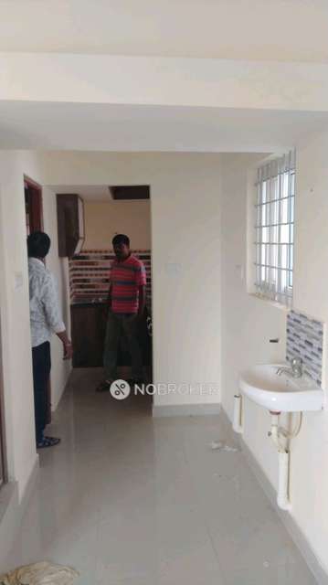 1 BHK House for Rent  In Varanasi Main Road