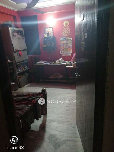 2 BHK Flat For Sale  In Mandawali