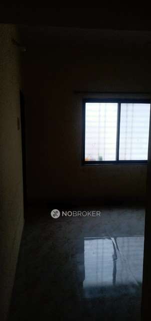 1 BHK House for Rent  In Wadgoan Sheri