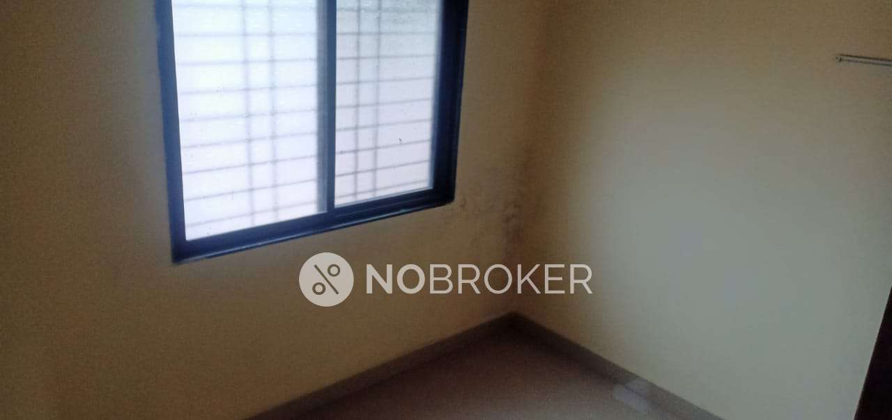 1 BHK House for Rent  In Wadgoan Sheri
